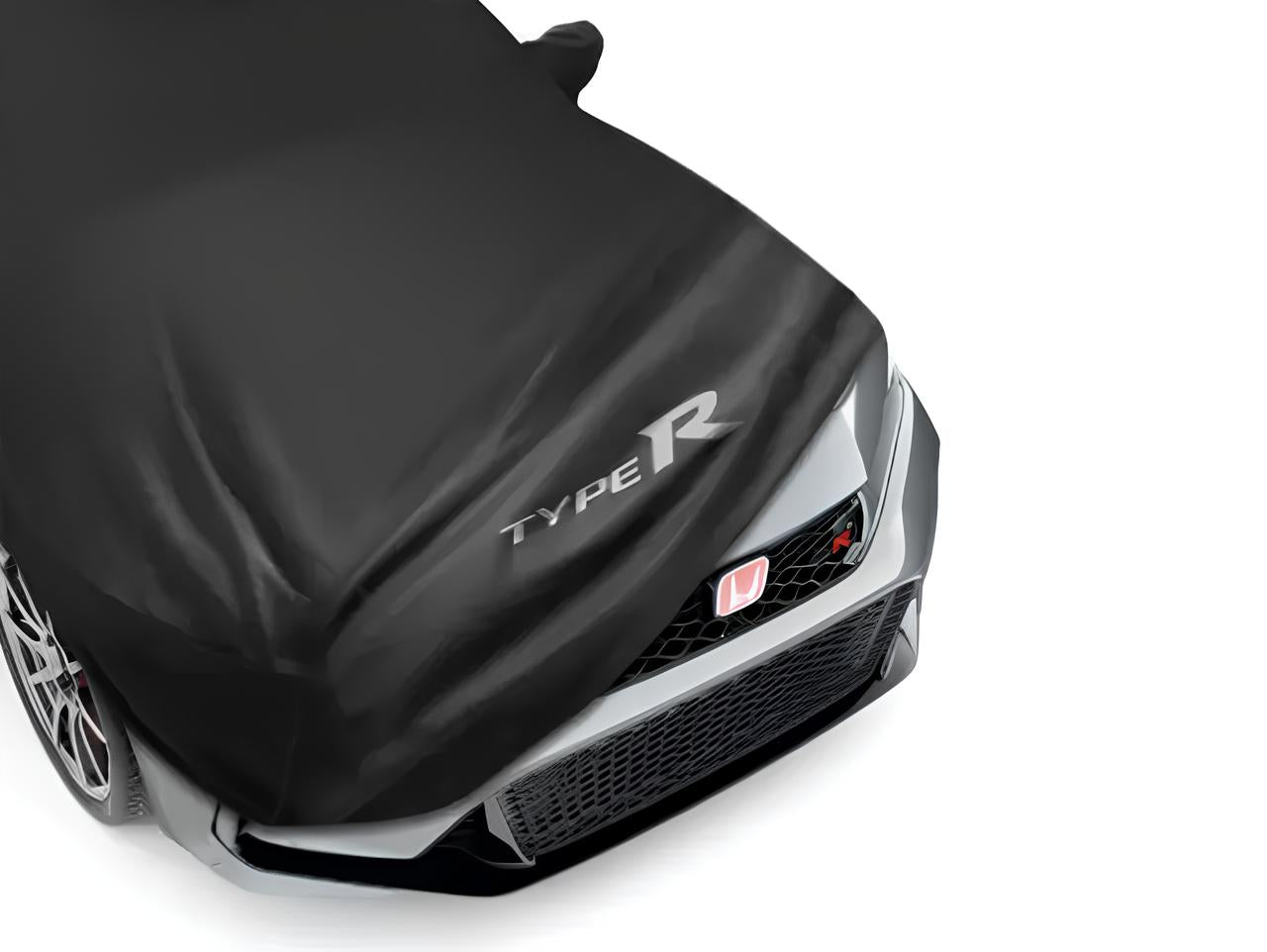 Genuine Honda OEM Car Cover - Civic FL5 Type R - 08P34-T60-100