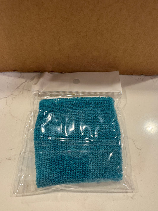 Project Mu Reservoir Tank Cover