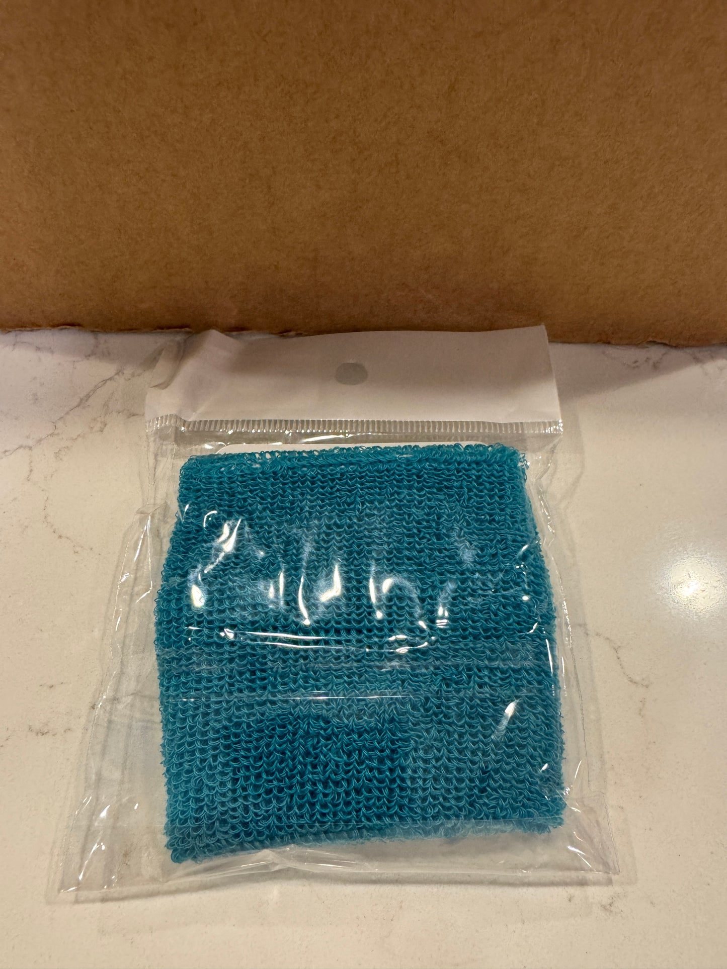 Project Mu Reservoir Tank Cover