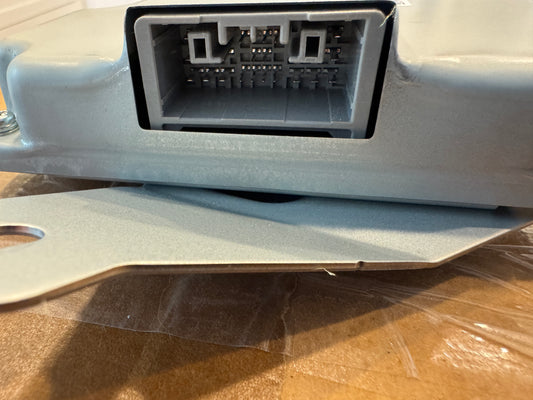 Honda ADS Module - 23+ Civic Type R (FL5) / 24+ Integra Type S (DE5) SKU: 39381-31M-A03