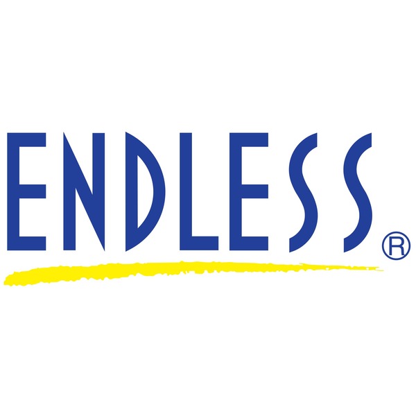 ENDLESS