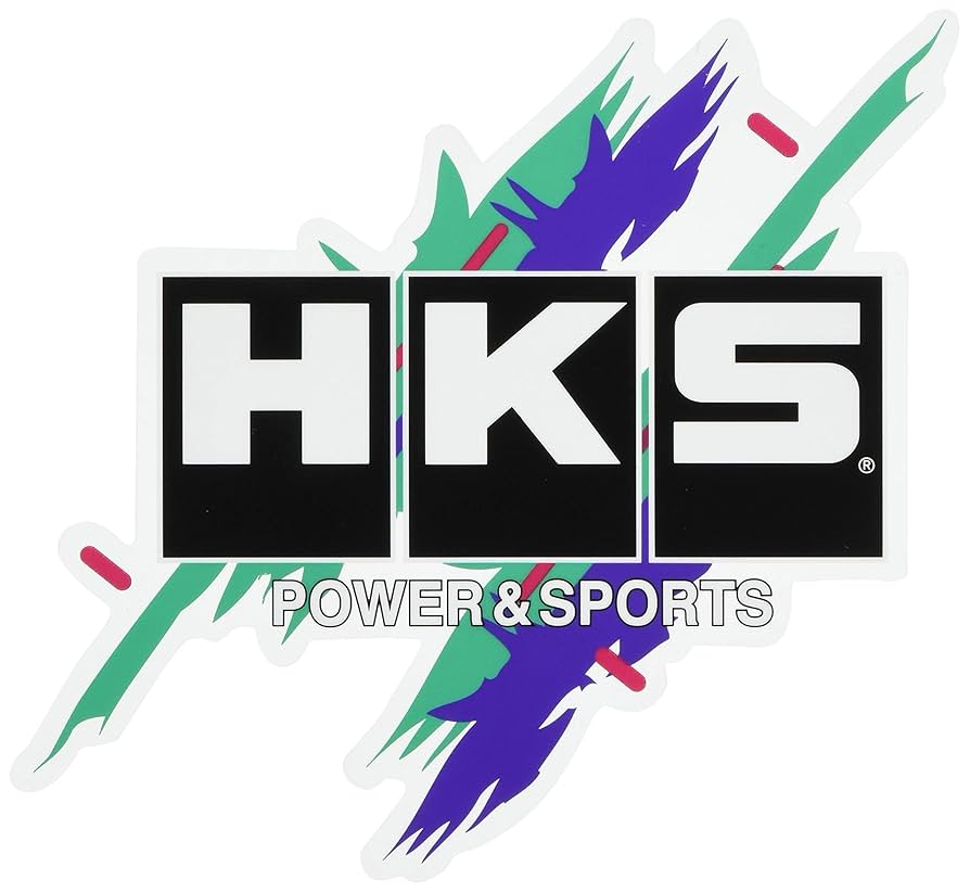HKS