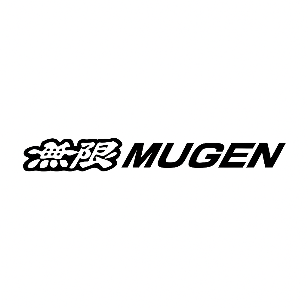 MUGEN