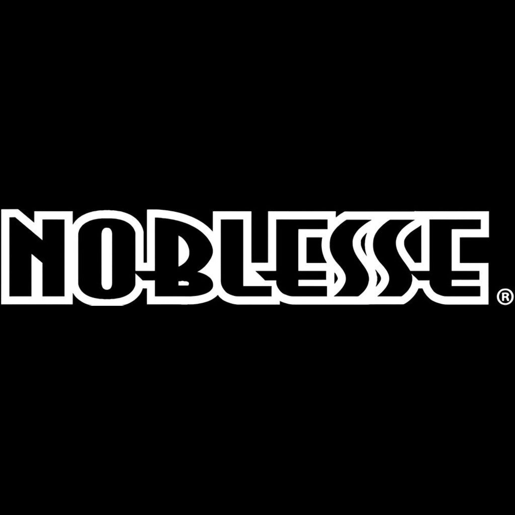 NOBLESSE