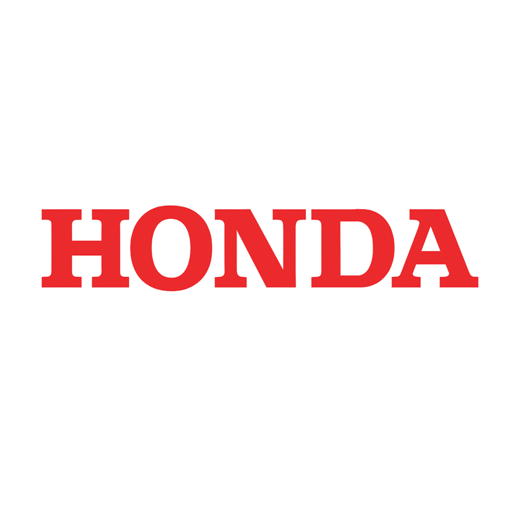 HONDA OEM
