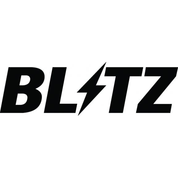 Blitz