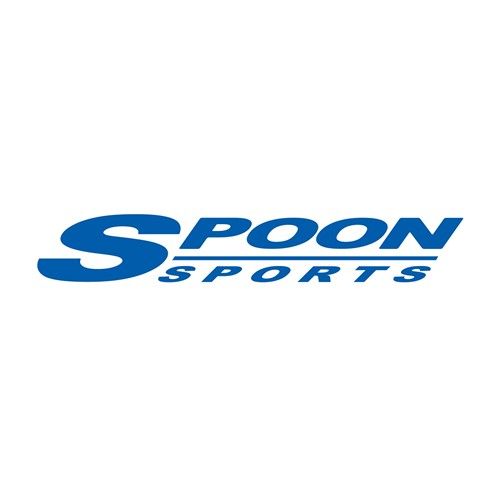 SPOON SPORTS