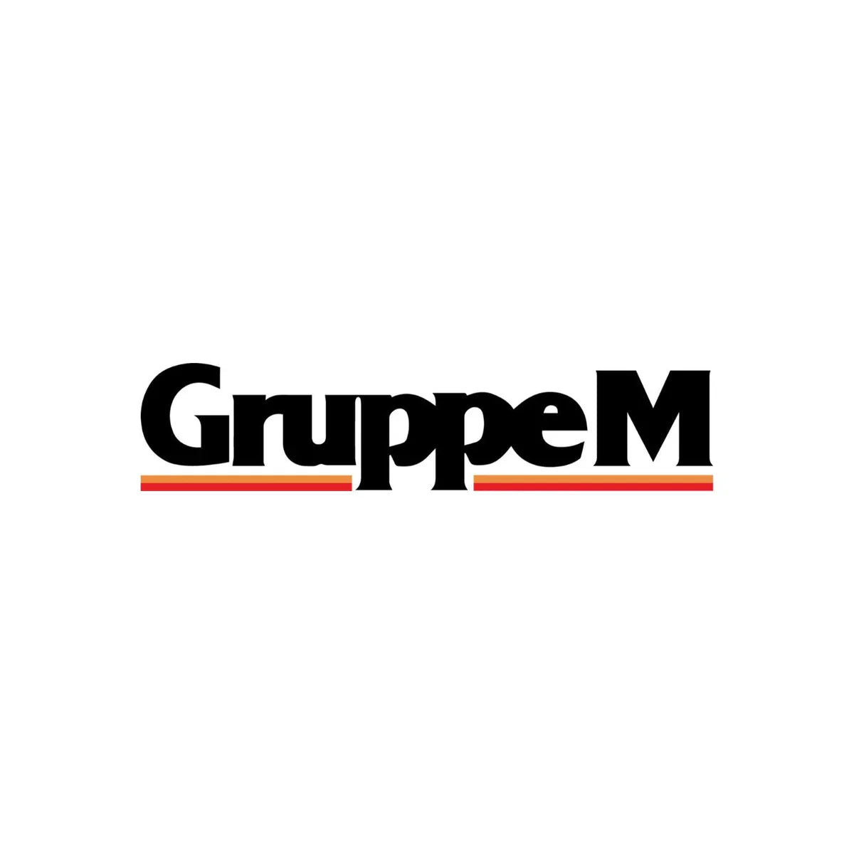 Gruppe M