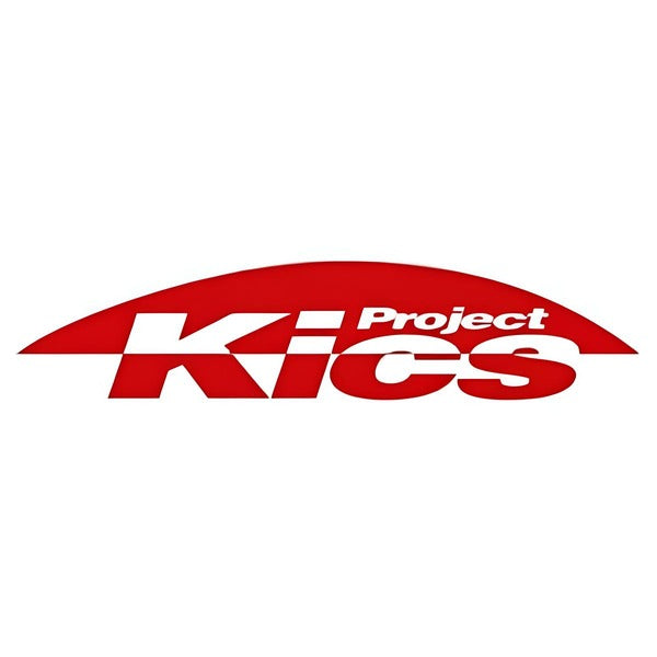 KYO-KEI Project Kics