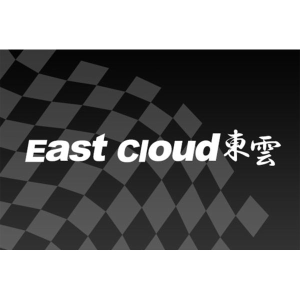 East Cloud