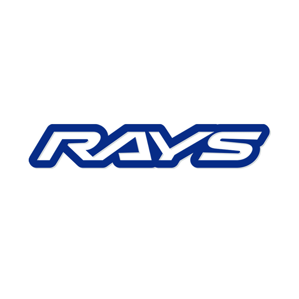 RAYS ENGINEERING