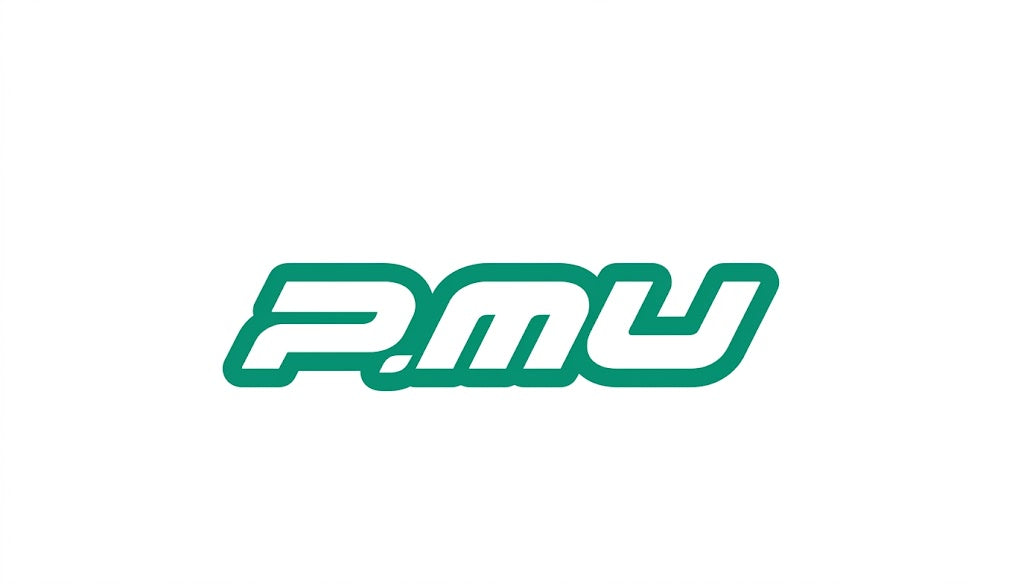 Project Mu