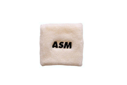 ASM Reservoir Tank Cover - G-0041