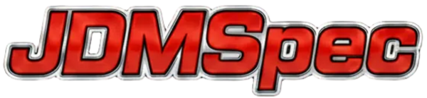 JDMSpec