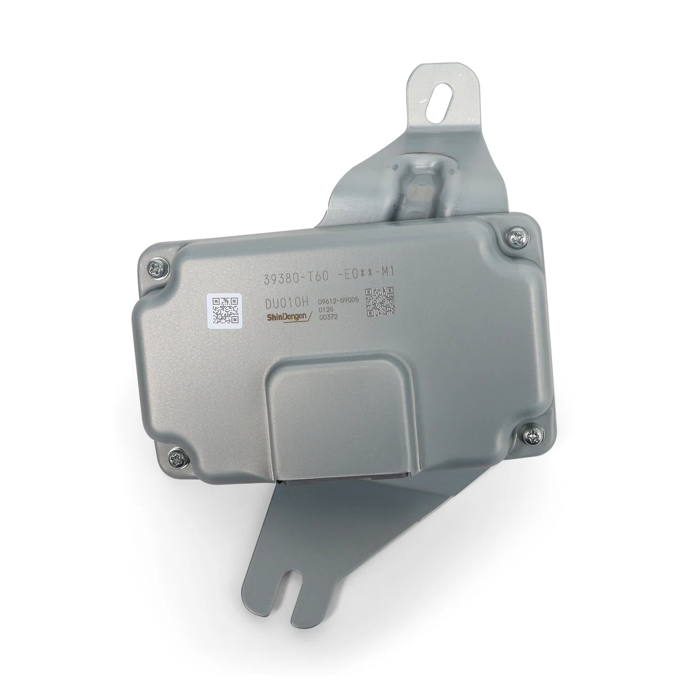 Honda ADS Module - 23+ Civic Type R (FL5) / 24+ Integra Type S (DE5) SKU: 39381-31M-A03