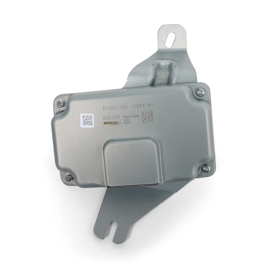 Honda ADS Module - 23+ Civic Type R (FL5) / 24+ Integra Type S (DE5) SKU: 39381-31M-A03