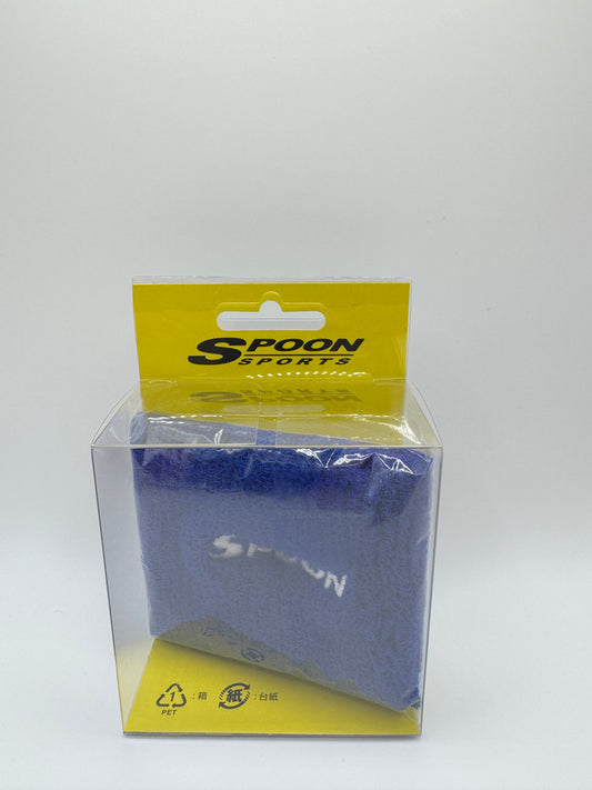 Spoon Reservoir Tank Cover - ORG-90000-020
