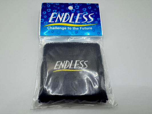 Endless Reservoir Tank Cover - Navy