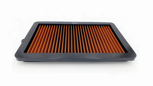 Sprint Filter P1177S HONDA CIVIC XI (FL1, FL5) 2023+ 2.0 Type-R Air Filter