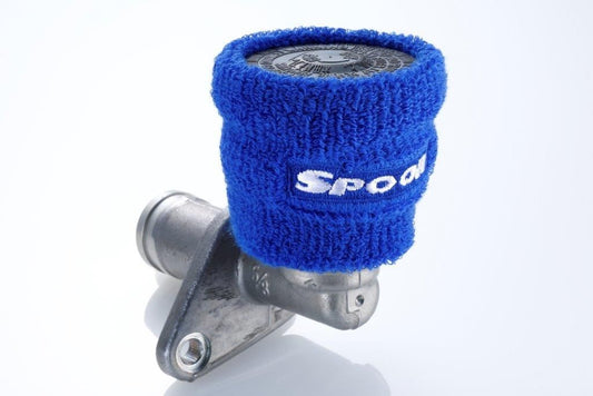 Spoon Reservoir Tank Cover - ORG-90000-020